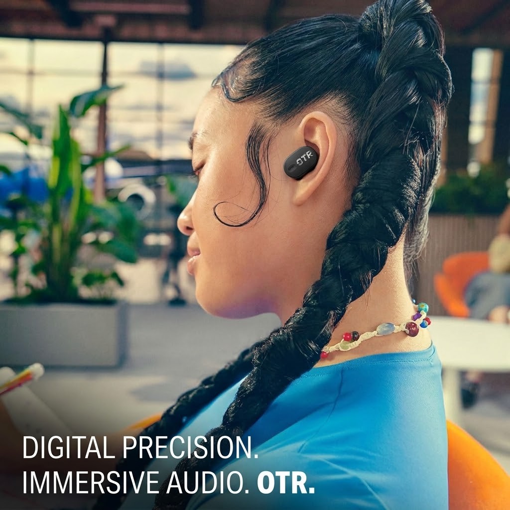 OTR Athens lifestyle