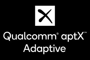 Qualcomm aptX Adaptive