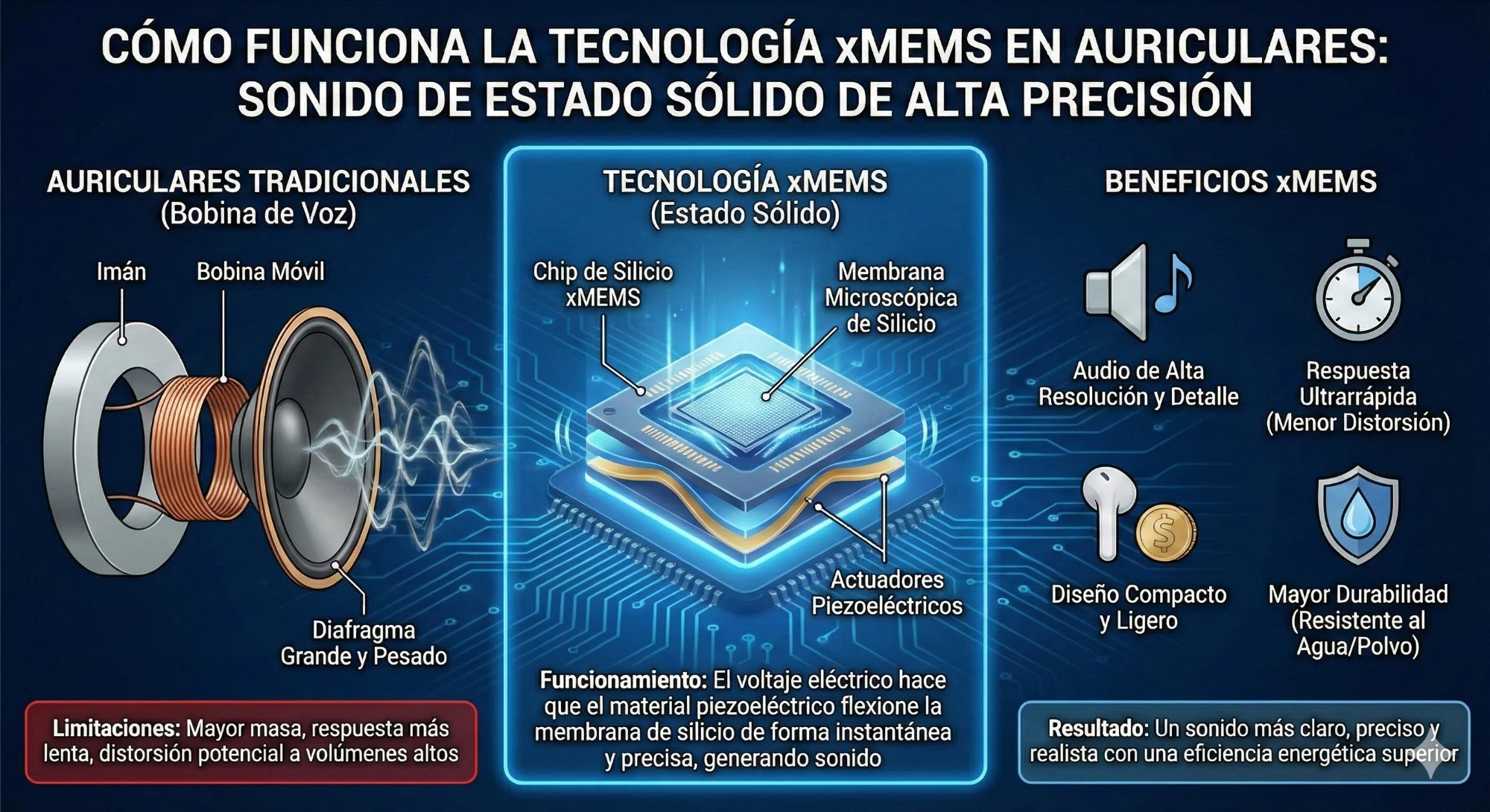 aptX Adaptive Technology